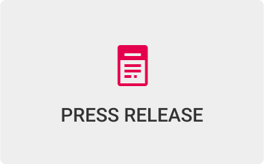 Cronos Grows its International Footprint in Switzerland